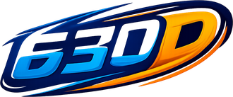 630d